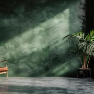 ნიმუში 35