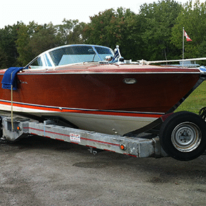 ნიმუში 1